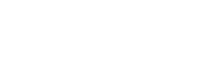 aesa