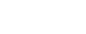 fmc