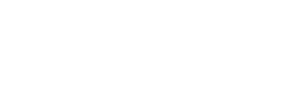 fmc