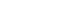 Helm
