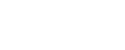 Tgs Gas