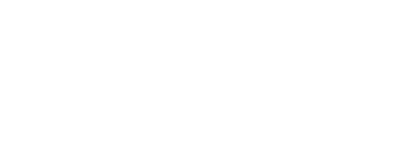 Argenpur
