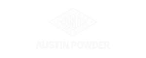 Austin powder