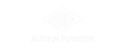 Austin powder