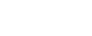 Bunge