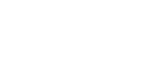 Chediack