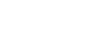 Livent