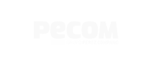 Pecom