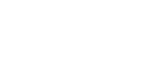 Tecna