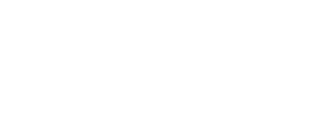 Unión Aagraria