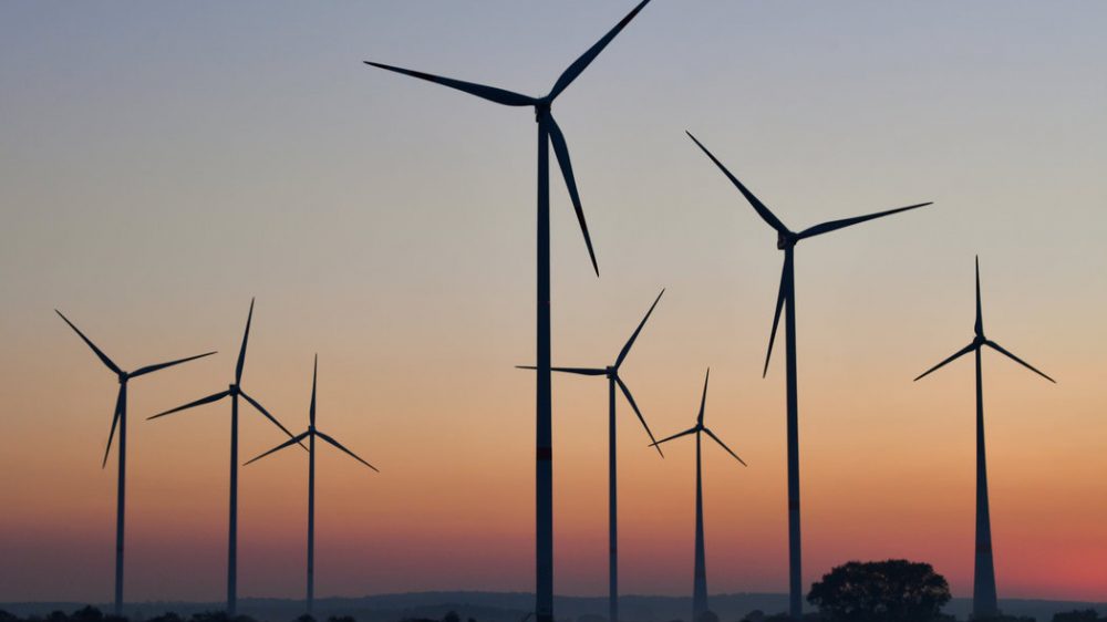 cindar y Petroqu?mica Comodoro Rivadavia har?n un parque e?lico