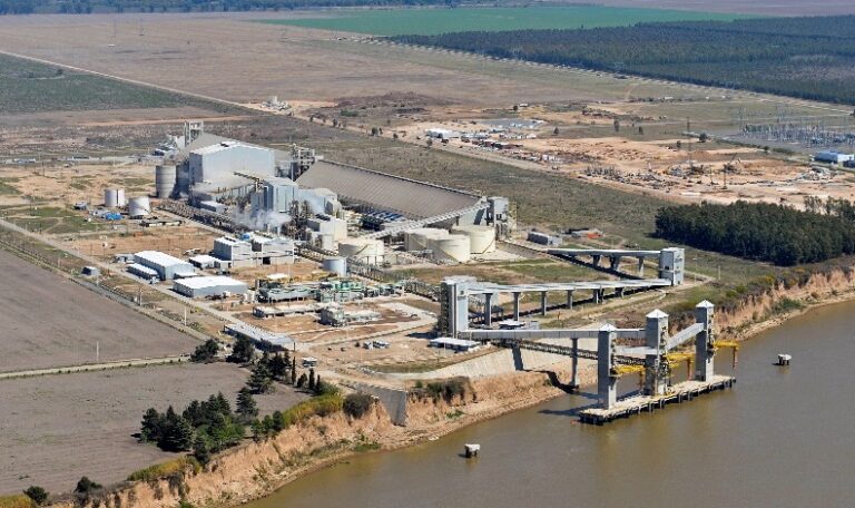 Viterra
