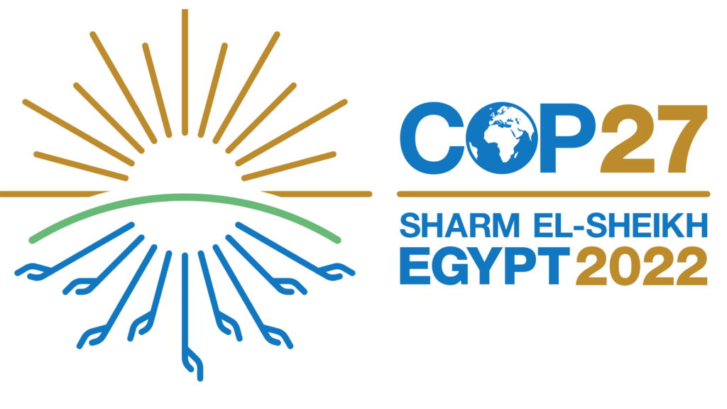 COP27