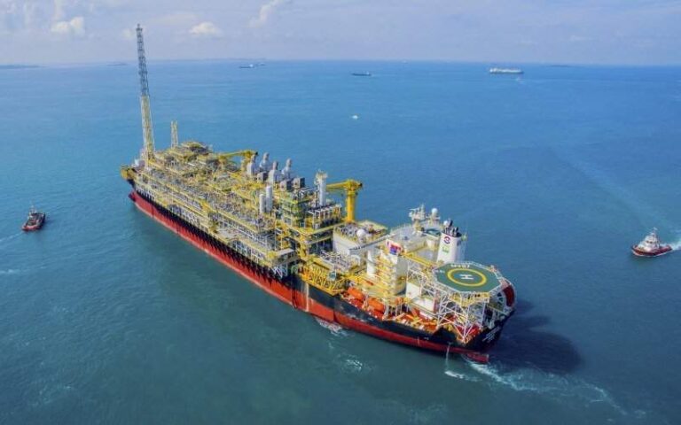Petrobras