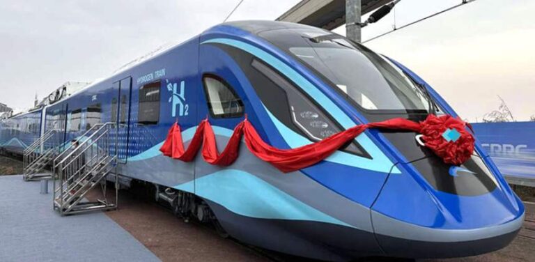 Train