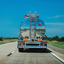 MERCADO ARGENTINA, CHILE Y BRASIL.
