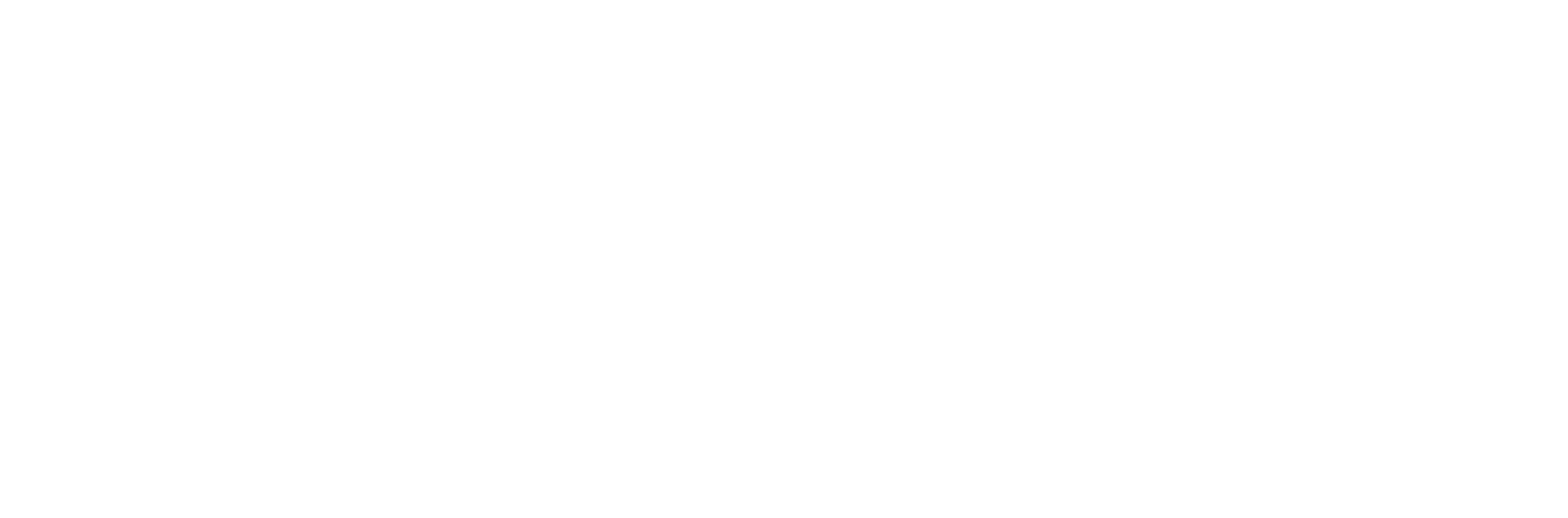 LICITAIQ