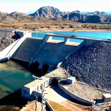 EVALUACIÓN DE CAMBIOS Y RIESGOS. ELABORACIÓN DE PLAN DE EJECUCIÓN DEL PROYECTO Y CRONOGRAMA