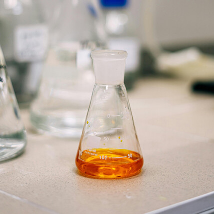 ASESORAMIENTO ESTRATÉGICO EN ETAPA DE EPC.