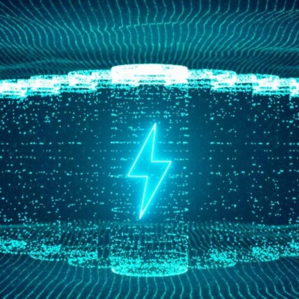 ANÁLISIS DE NUEVAS TECNOLOGÍAS LDE. VIABILIDAD DE NUEVAS INVERSIONES.