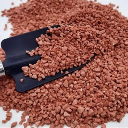 PROCESAMIENTO Y OPORTUNIDADES – CONO SUR.