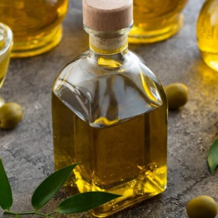 VIABILIDAD DE PRODUCCIÓN SUDESTE BONAERENSE.